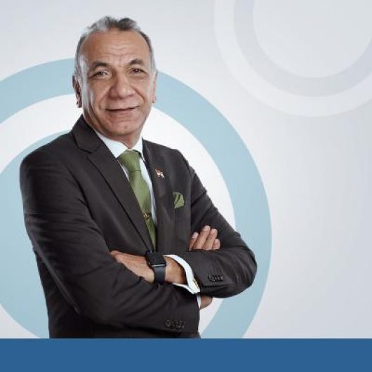 Dr. Ahmed Halim