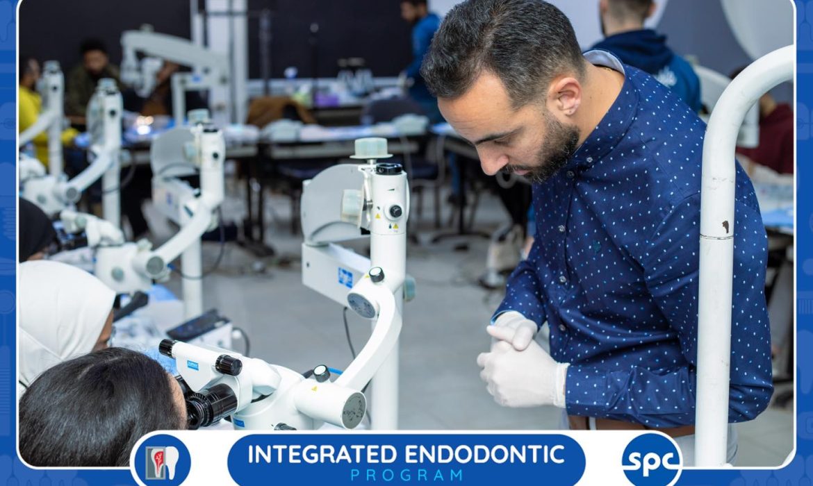 Basic and Advanced Clinical Periodontal Surgery Program