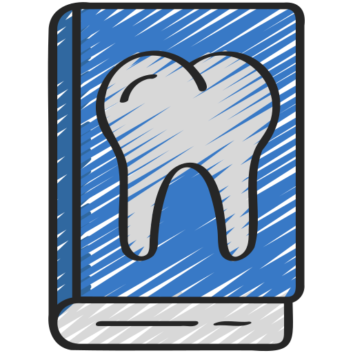 dentistry (1)