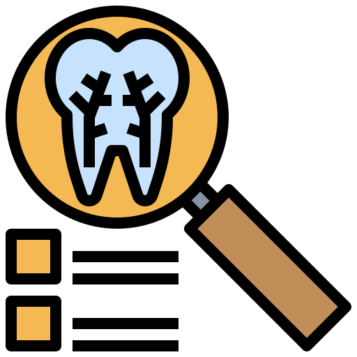 dentistry (2)